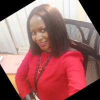 joy obioma
