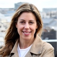 Sophie Demaret