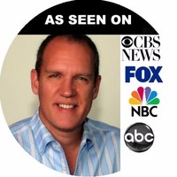 Michael Haines