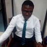 Ogunniyi Babatunde John
