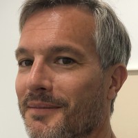 Jean-Baptiste Touzé