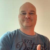 De Ville Geert