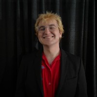 Ethan Lewis