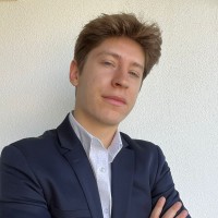 Luigi Adriano Tonizzo