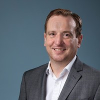 Simon Parr Mackintosh