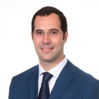 Enrique Megia Martin-Peñasco