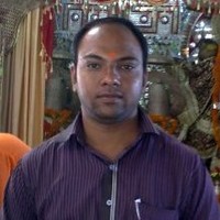 Gopal Goyal