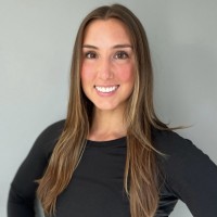Monica Dennis