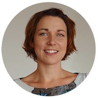 Michaela Karásková
