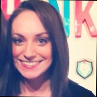 Christina Lambertson