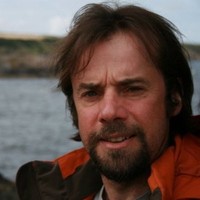 Tony Pollard