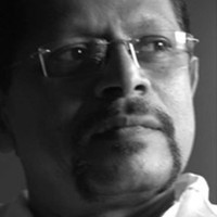 Migara Otunupanditha