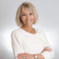 Nancy Hooks