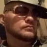 Billly Stafford