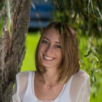 Lisa Kögler
