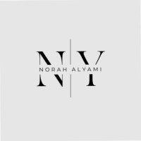 Norah Alyami