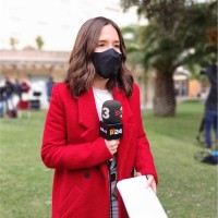 Carla Riverola Brutau