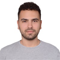 Utku Kılınçcı