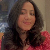 Veronica Dumenil