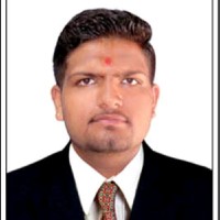 Dhyey Vaghasiya