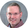 Andrew Barnes
