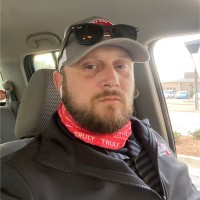 Chad Childers
