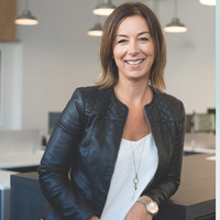 Manon Perron