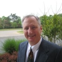 Richard S. McLain