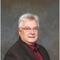 Dale Ostashek