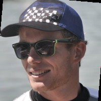 Kuba Janik