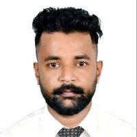 Vivek Singh