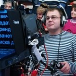 Martin Venkov