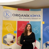 Melike Ertem Depe