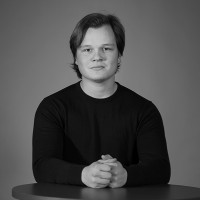 Bror Pettersson