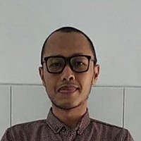 Nugrah Yan Pratama