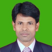 Manoj Nayak