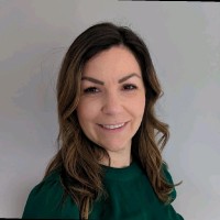 Gemma Di Gregorio