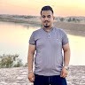 Akam Khdr