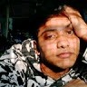 Prathamesh gauda
