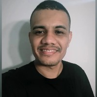 Otávio Silva