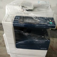 Amanda chan rcsindkl2