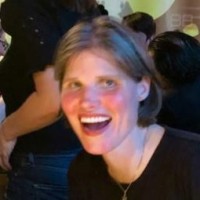 Evelyn Kreuzer