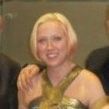 Shelly Thomas