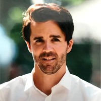 Benjamin Reichert