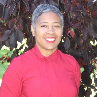 Tracy Lewis