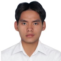 Ngo Tuan