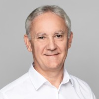 Reinhard Pohn