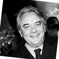 José Flávio Bomtempo Resende