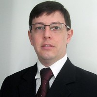 Osvaldo Rosolen Filho