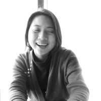 Min Cho